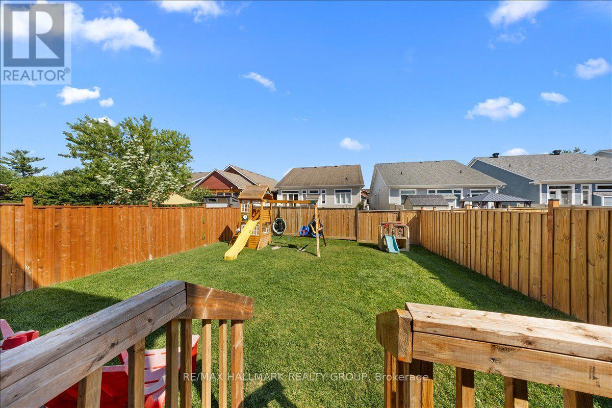 213 KINDERWOOD WAY - Image 42