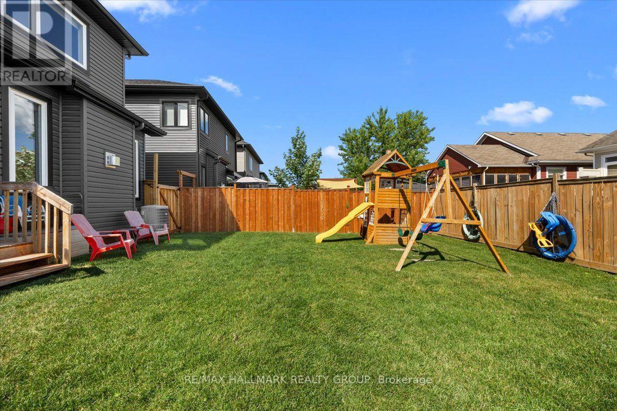 213 KINDERWOOD WAY - Image 43