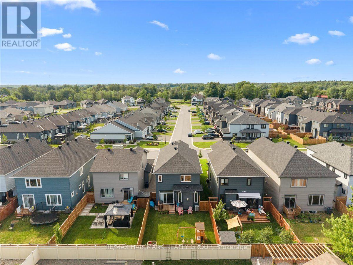 213 KINDERWOOD WAY - Image 44