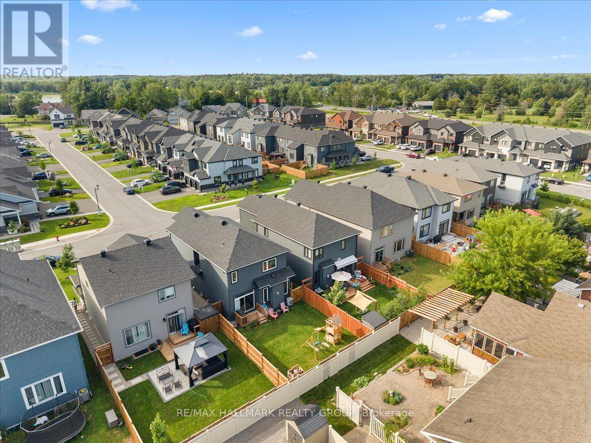 213 KINDERWOOD WAY - Image 45