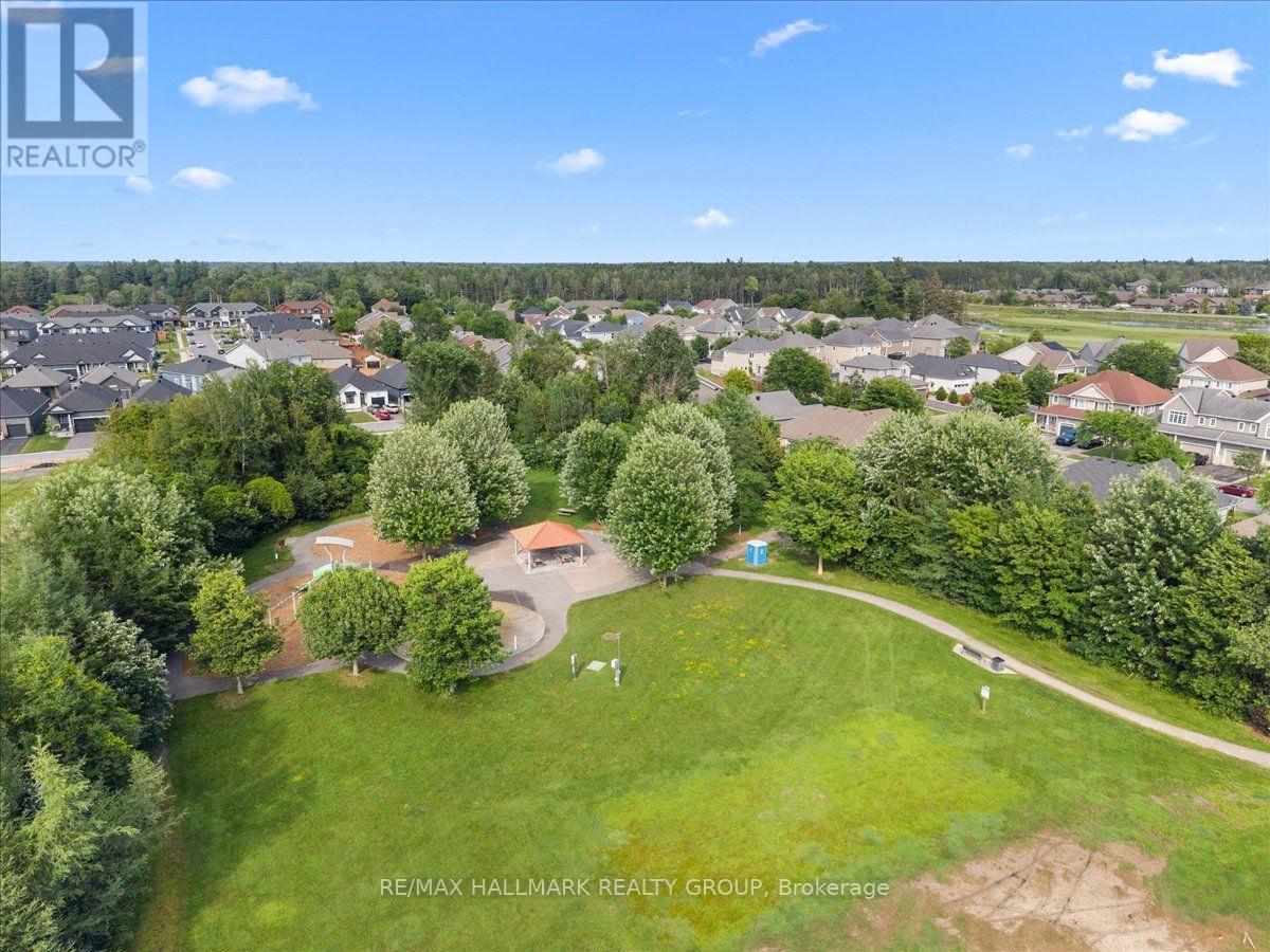 213 KINDERWOOD WAY - Image 46