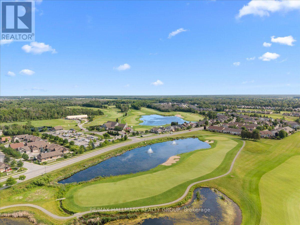 213 KINDERWOOD WAY - Image 47