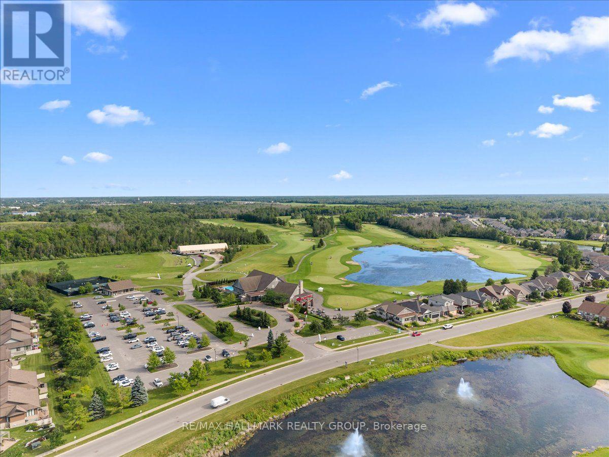213 KINDERWOOD WAY - Image 48