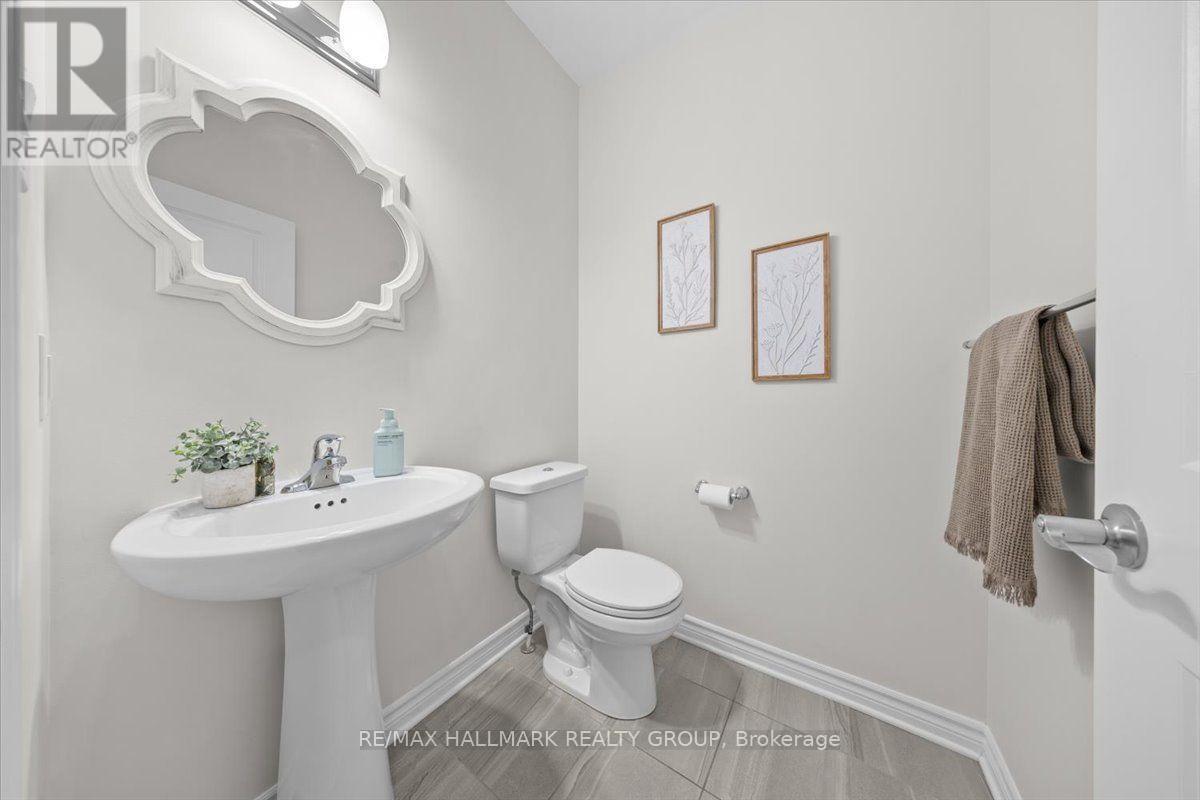 213 KINDERWOOD WAY - Image 5