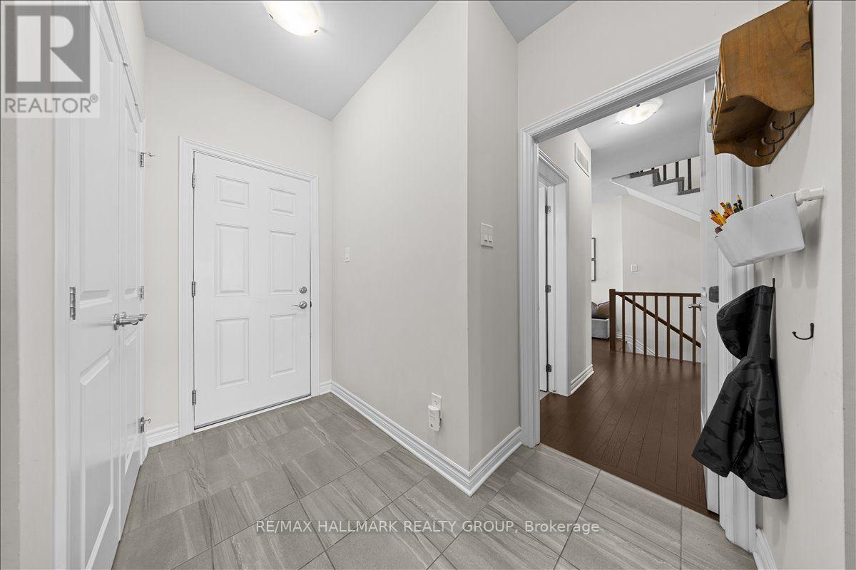 213 KINDERWOOD WAY - Image 6
