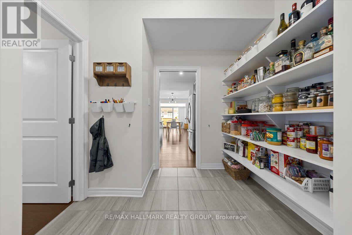 213 KINDERWOOD WAY - Image 7