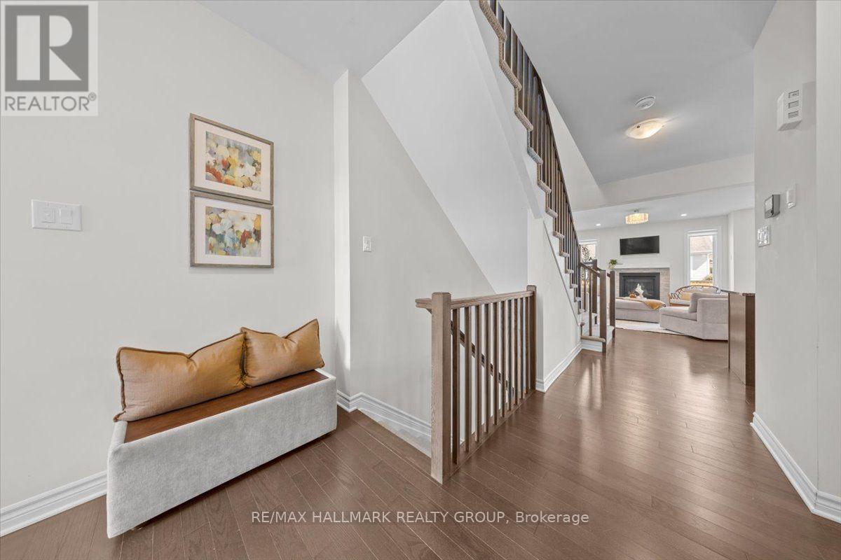 213 KINDERWOOD WAY - Image 8
