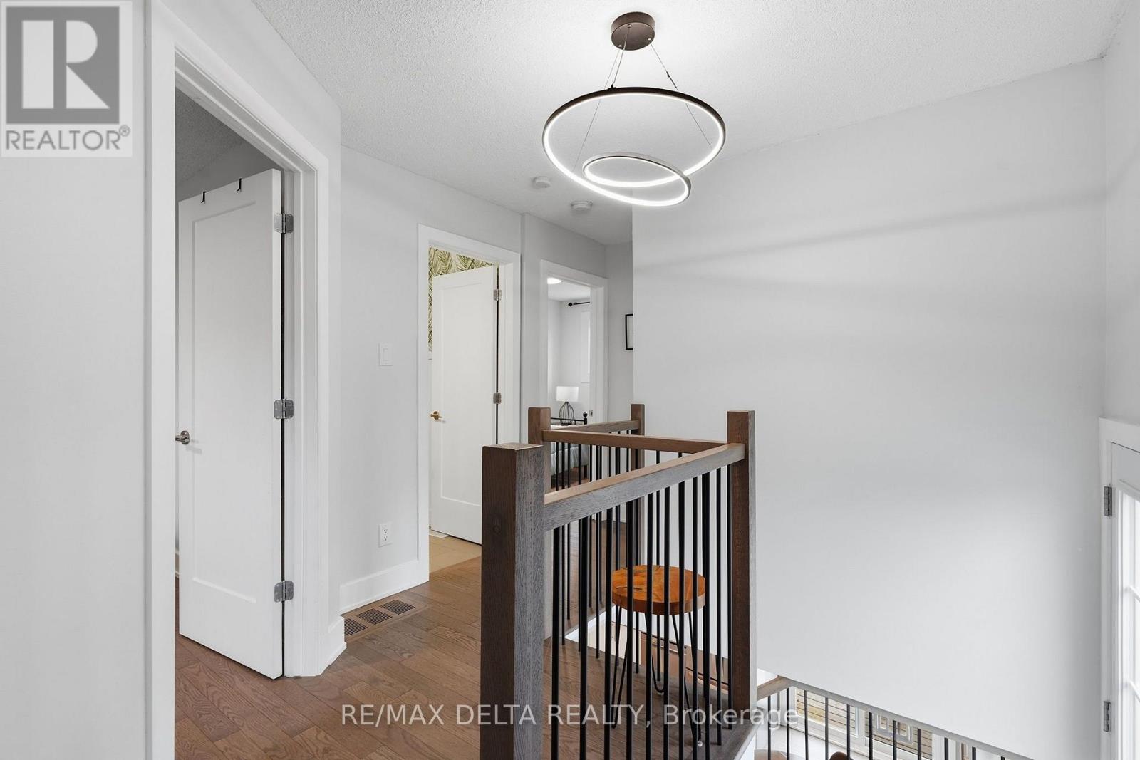 991 DIANNE STREET - Image 21