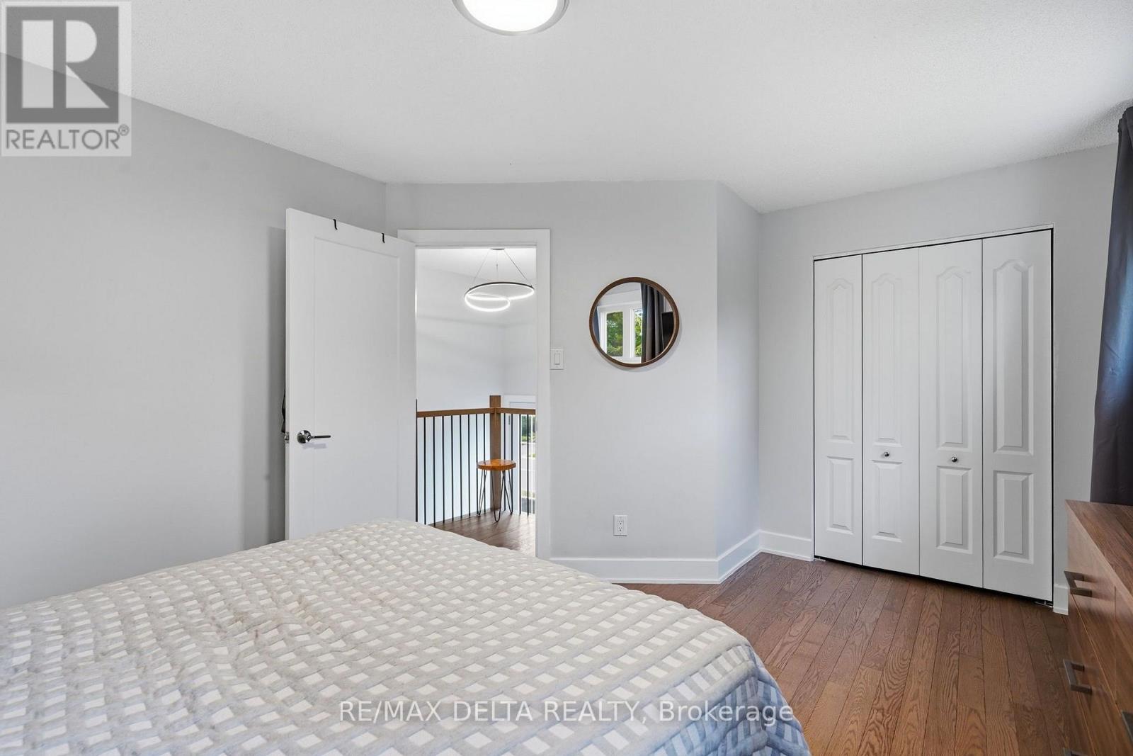 991 DIANNE STREET - Image 23