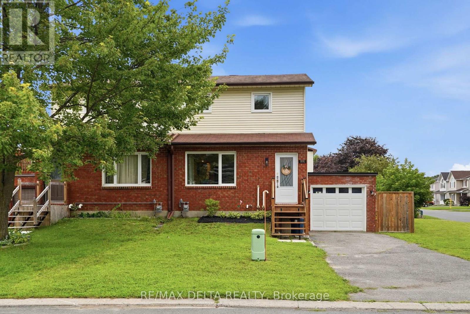 991 DIANNE STREET - 3