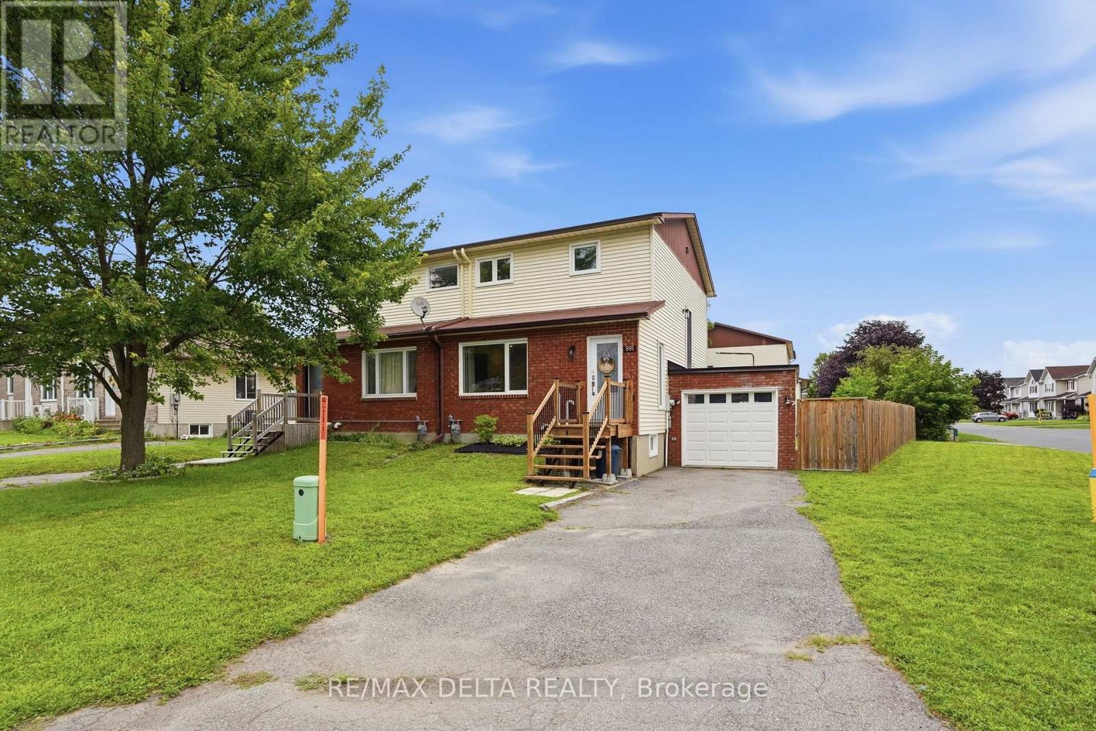 991 DIANNE STREET - 4