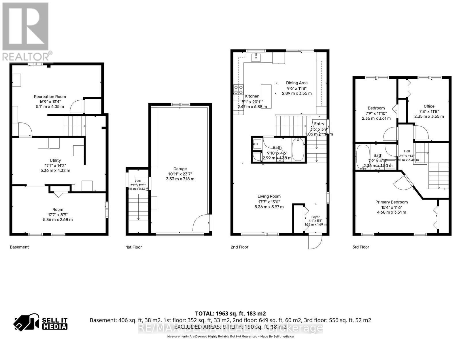 991 DIANNE STREET - 44