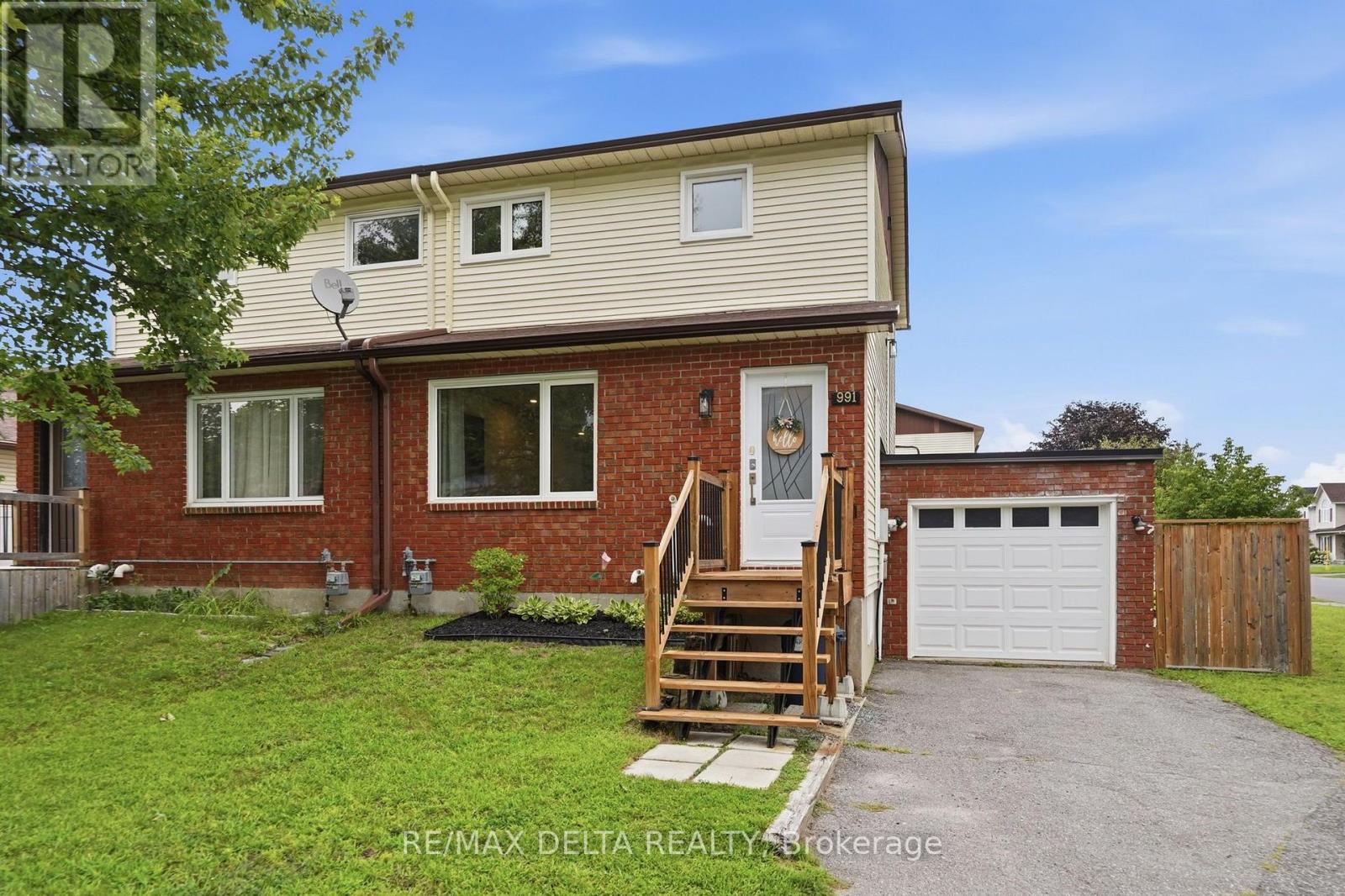 991 DIANNE STREET - 5