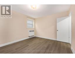 72 Pretoria Avenue, Ottawa, ON K1S1W9 Photo 10