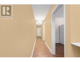 72 Pretoria Avenue, Ottawa, ON K1S1W9 Photo 11