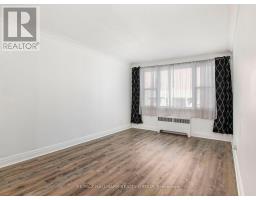 72 Pretoria Avenue, Ottawa, ON K1S1W9 Photo 12