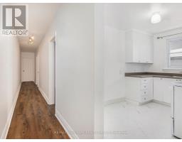 72 Pretoria Avenue, Ottawa, ON K1S1W9 Photo 13