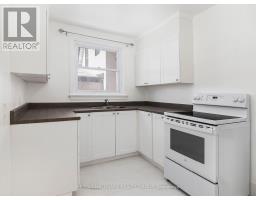 72 Pretoria Avenue, Ottawa, ON K1S1W9 Photo 14