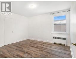 72 Pretoria Avenue, Ottawa, ON K1S1W9 Photo 15