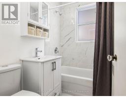 72 Pretoria Avenue, Ottawa, ON K1S1W9 Photo 16