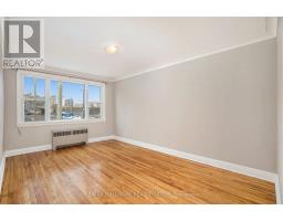 72 Pretoria Avenue, Ottawa, ON K1S1W9 Photo 17