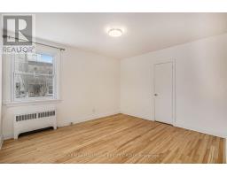 72 Pretoria Avenue, Ottawa, ON K1S1W9 Photo 18