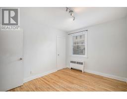 72 Pretoria Avenue, Ottawa, ON K1S1W9 Photo 19
