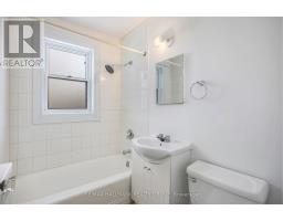 72 Pretoria Avenue, Ottawa, ON K1S1W9 Photo 20