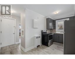 72 Pretoria Avenue, Ottawa, ON K1S1W9 Photo 21