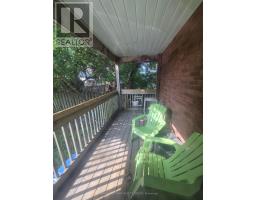 72 Pretoria Avenue, Ottawa, ON K1S1W9 Photo 24
