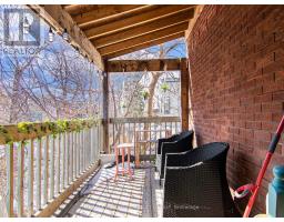 72 Pretoria Avenue, Ottawa, ON K1S1W9 Photo 25