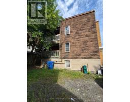 72 Pretoria Avenue, Ottawa, ON K1S1W9 Photo 26