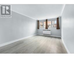 72 Pretoria Avenue, Ottawa, ON K1S1W9 Photo 6