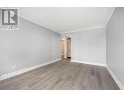 72 Pretoria Avenue, Ottawa, ON K1S1W9 Photo 7