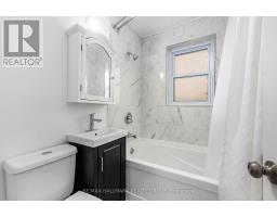 72 Pretoria Avenue, Ottawa, ON K1S1W9 Photo 8