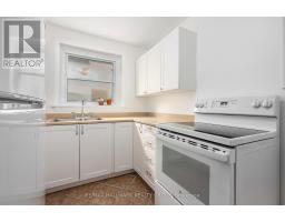 72 Pretoria Avenue, Ottawa, ON K1S1W9 Photo 9