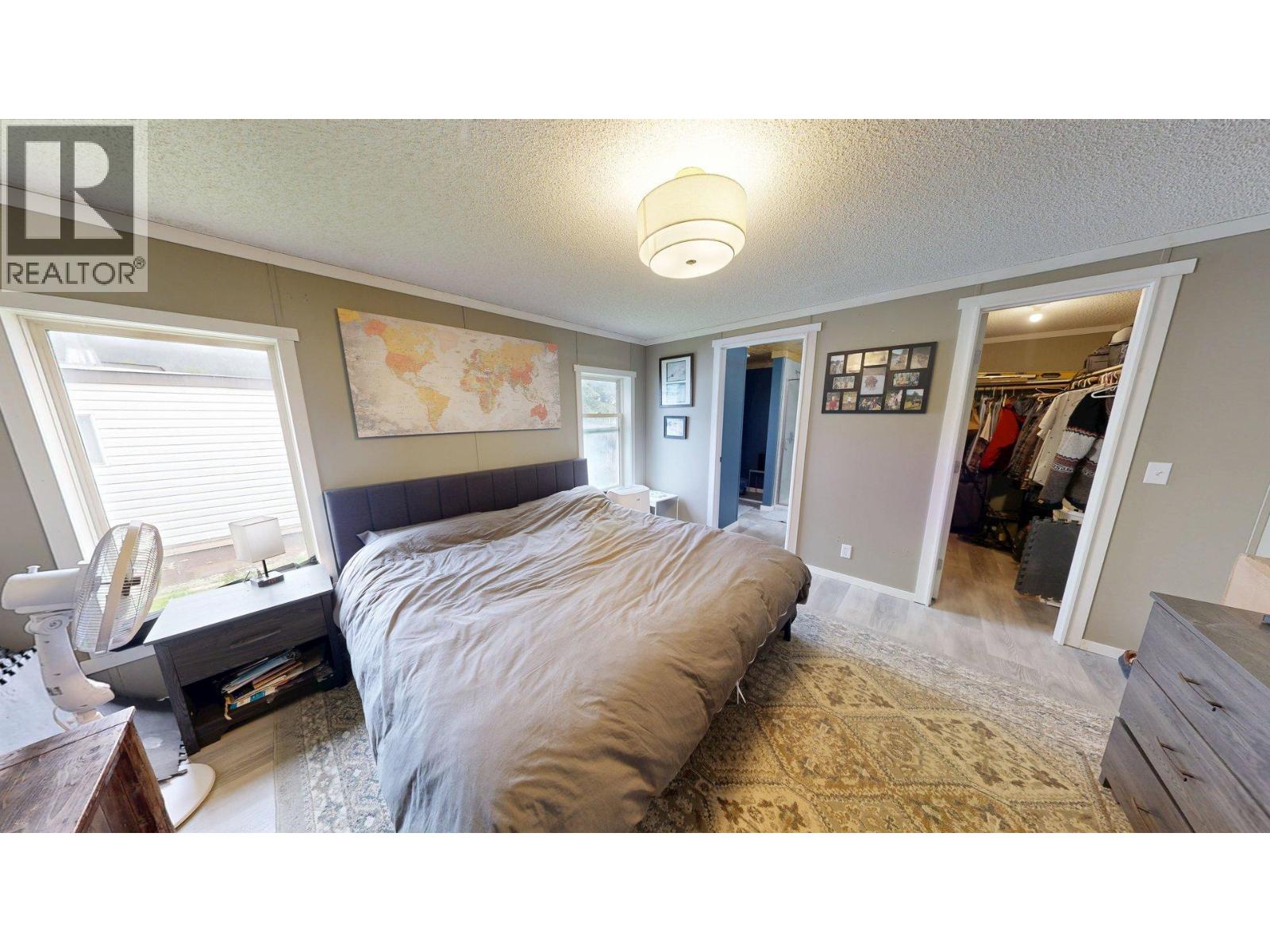 #51 1040 9TH Avenue - Image 10