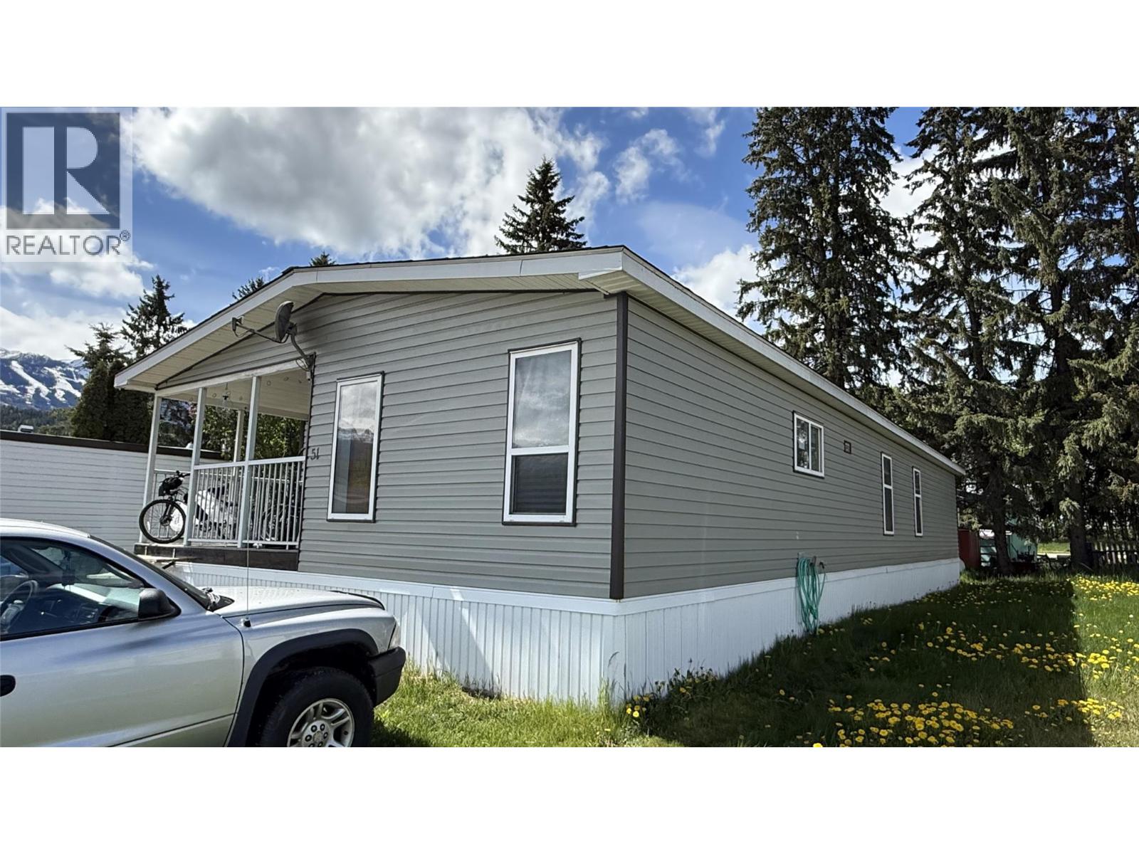 #51 1040 9TH Avenue - Image 23