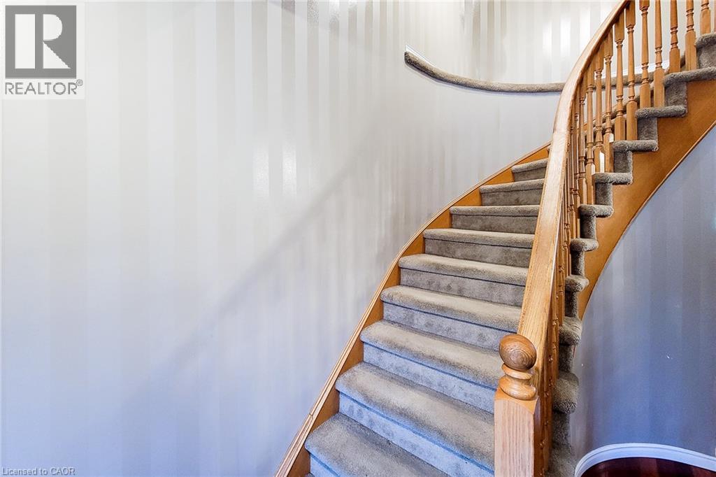 #50 502 BARTON Street - Image 21