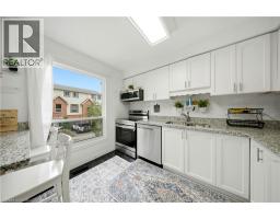 384 Limeridge Road E Unit# 16, Hamilton, ON L9A2S7 Photo 20