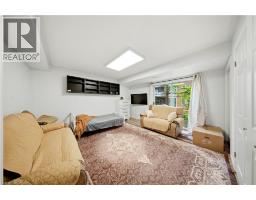 Utility room - 384 Limeridge Road E Unit# 16, Hamilton, ON L9A2S7 Photo 9
