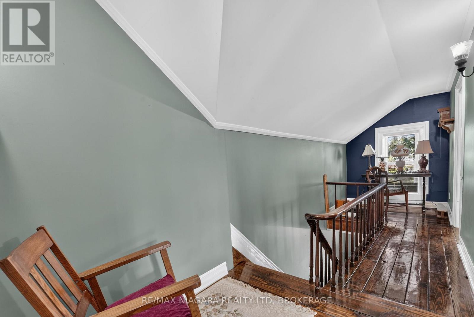 3776 BERTIE STREET - Image 23