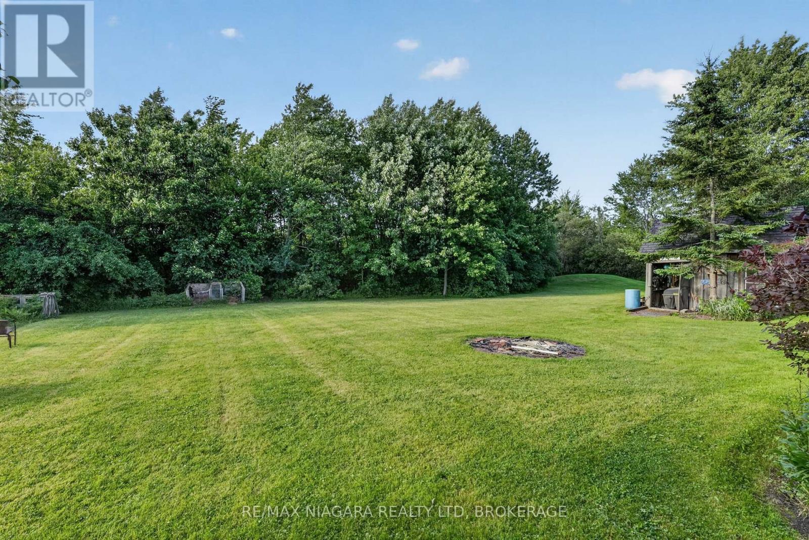 3776 BERTIE STREET - Image 40