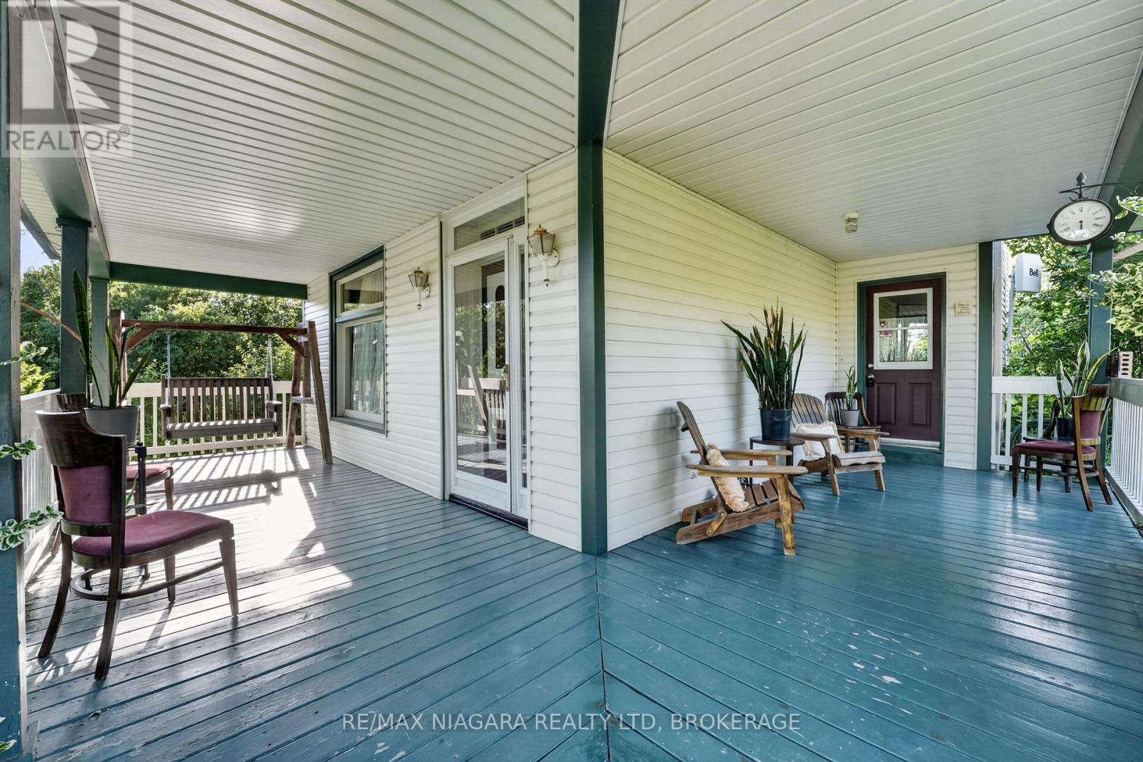 3776 BERTIE STREET - 7