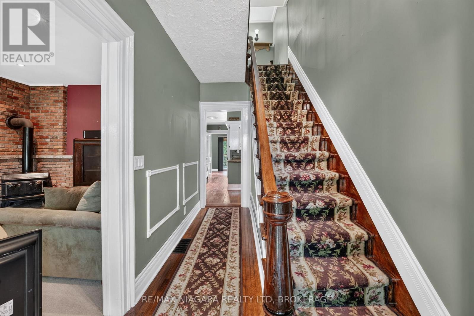3776 BERTIE STREET - 9
