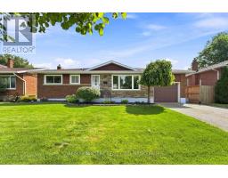 19 HUGHES AVENUE