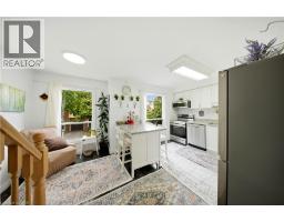 384 Limeridge Road E Unit# 16, Hamilton, ON L9A2S7 Photo 18