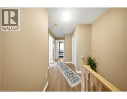 384 Limeridge Road E Unit# 16, Hamilton, ON L9A2S7 Photo 25