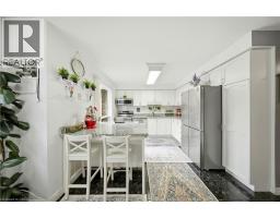 384 Limeridge Road E Unit# 16, Hamilton, ON L9A2S7 Photo 19
