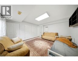 Family room - 384 Limeridge Road E Unit# 16, Hamilton, ON L9A2S7 Photo 11